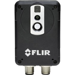 FLIR AX8 Warmtebeeldcamera -10 tot 150 °C 80 x 60 Pixel