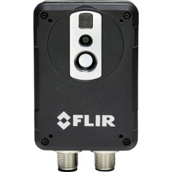 FLIR AX8 Warmtebeeldcamera -10 tot 150 °C 80 x 60 Pixel