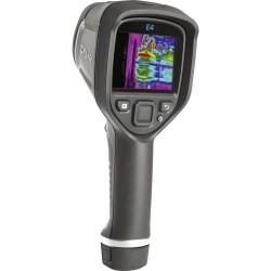 FLIR E4 WiFi Warmtebeeldcamera -20 tot +250 °C 80 x 60 Pixel 9 Hz