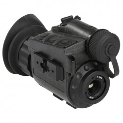 FLIR Breach PTQ136 Tactical Warmtebeeld Set met Helm Bridge (Dovetail)