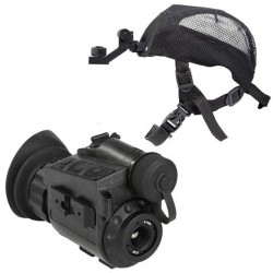 FLIR Breach PTQ136 Warmtebeeld Goggle Kit