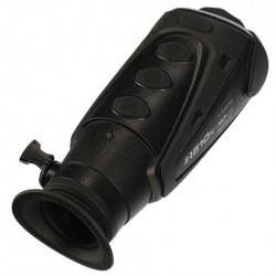 Guide Warmtebeeldcamera IR510 Nano N1