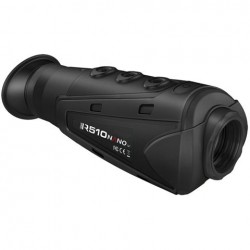 Guide Warmtebeeldcamera IR510 Nano N1