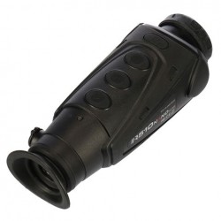 Guide Warmtebeeldcamera IR510 Nano N2W