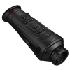 Guide Warmtebeeldcamera TrackIR-25